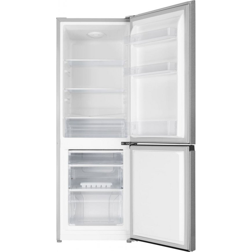 Gorenje RK14EPS4 Vapaasti seisova 175 L E Harmaa