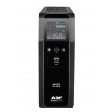 APC BR1600SI nepertraukiamo maitinimo resursai (UPS) „Line-Interactive“ 1,6 kVA 960 W 8 AC išvestis( APC BR1600SI nepertraukiamo maitinimo resursai (UPS) „Line-Interactive“ 1,6 kVA 960 W 8 AC išvestis(