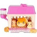 Figurines Little Live Pets - Mama Surprise Mini Hamster