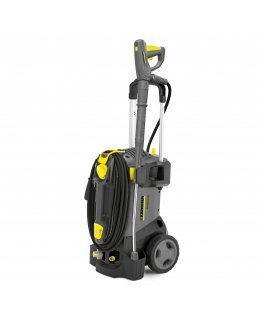 Kärcher HD 5/15 C painepesuri