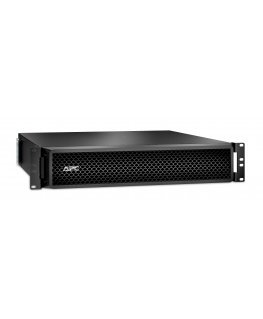 APC SRT48RMBP аккумулятор для ИБП Герметичная свинцово-кислотная (VRLA) 48 V