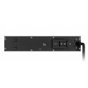 APC SRT48RMBP UPS-aku Suletud pliiaku (VRLA) 48 V APC SRT48RMBP UPS-aku Suletud pliiaku (VRLA) 48 V