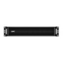 APC SRT48RMBP UPS battery Sealed Lead Acid (VRLA) 48 V APC SRT48RMBP UPS battery Sealed Lead Acid (VRLA) 48 V