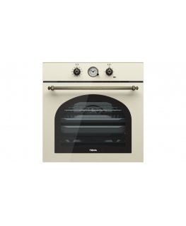 Teka HRB 6300 VN 70 L 3215 W Messinki