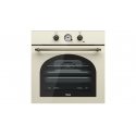 Teka HRB 6300 VN 70 L 3215 W Messinki Teka HRB 6300 VN 70 L 3215 W Messinki