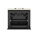 Teka HRB 6300 VN 70 L 3215 W Žalvaris