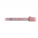 Inter-Tech 88887211 rack accessory Rack rail