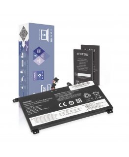 MITSU LENOVO THINK PAD 2000mAh 15,2V