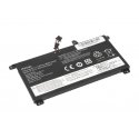 MITSU LENOVO THINK PAD 2000mAh 15,2V MITSU LENOVO THINK PAD 2000mAh 15,2V