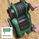 Bosch AdvancedAquatak 140 мойка высокого давления Вертикальный Электричество 450 l/h 2100 W Черный, Bosch AdvancedAquatak 140 мойка высокого давления Вертикальный Электричество 450 l/h 2100 W Черный,