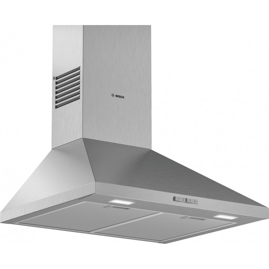Bosch Serie 2 DWP64BC50 tvaika nosūcējs