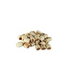 Bosch Mono Mini Lamb&Rice 0,9 kg