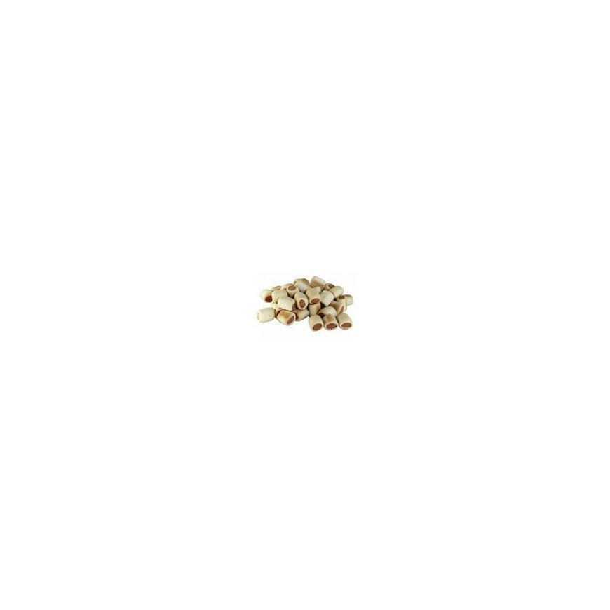 Bosch Mono Mini Lamb&Rice 0.9 kg
