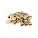 Bosch Mono Mini Lamb&Rice 0.9 kg Bosch Mono Mini Lamb&Rice 0.9 kg