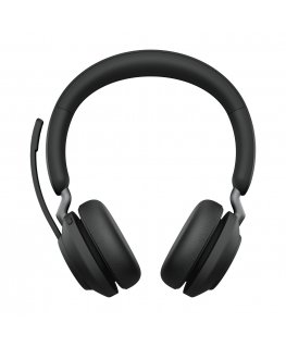 Jabra 26599-999-899 headphones/headset