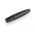 Eta ETA434190000 hair trimmers/clipper Black, Red