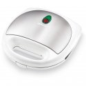 Sencor SSM 4310 WH сэндвичница 700 W Белый Sencor SSM 4310 WH сэндвичница 700 W Белый