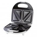Sencor SSM 4310 WH sandwich maker 700 W White Sencor SSM 4310 WH sandwich maker 700 W White