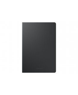 Samsung EF-BP610 26,4 cm (10.4") Folio Pelēks