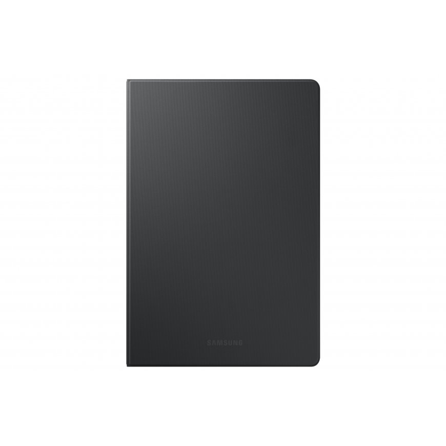 Samsung EF-BP610 26,4 cm (10