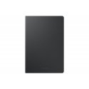 Samsung EF-BP610 26,4 cm (10.4") Folio-kotelo Harmaa Samsung EF-BP610 26,4 cm (10.4") Folio-kotelo Harmaa