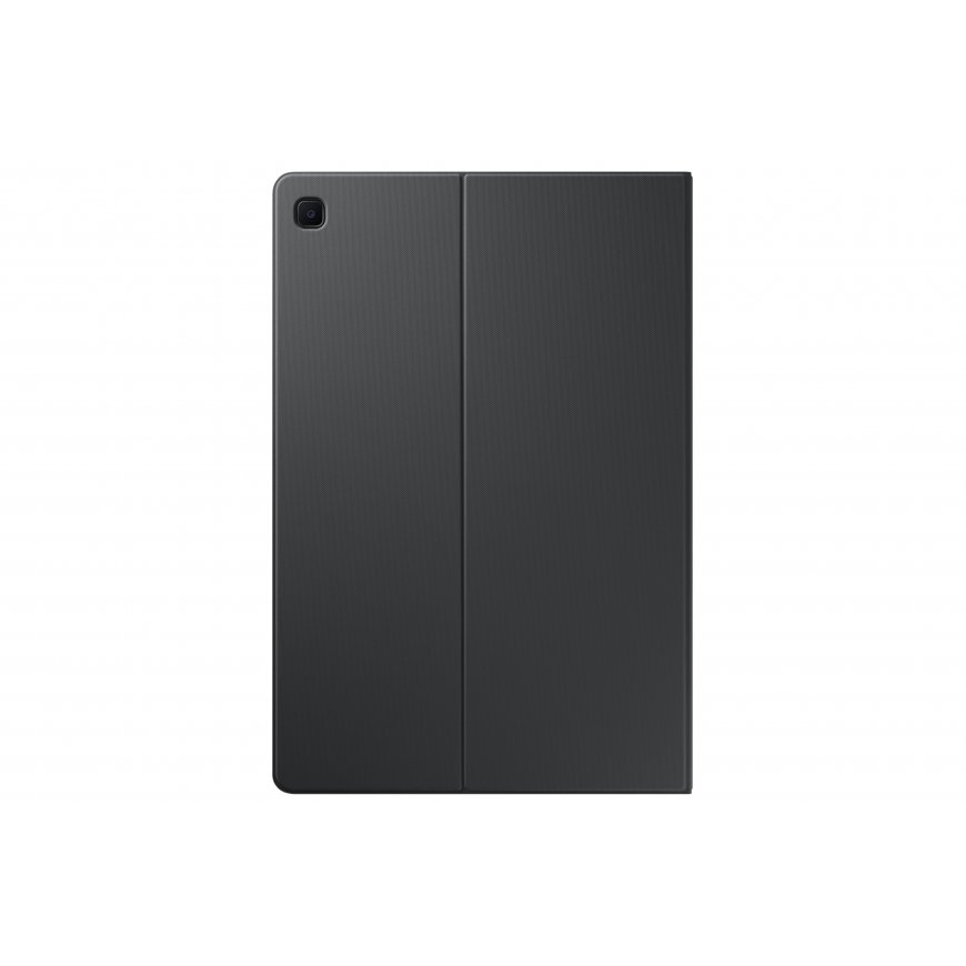 Samsung EF-BP610 26.4 cm (10.4") Folio Grey – 2