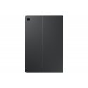 Samsung EF-BP610 26,4 cm (10.4") Folio-kotelo Harmaa Samsung EF-BP610 26,4 cm (10.4") Folio-kotelo Harmaa
