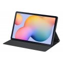 Samsung EF-BP610 26,4 cm (10.4") Folio-kotelo Harmaa Samsung EF-BP610 26,4 cm (10.4") Folio-kotelo Harmaa