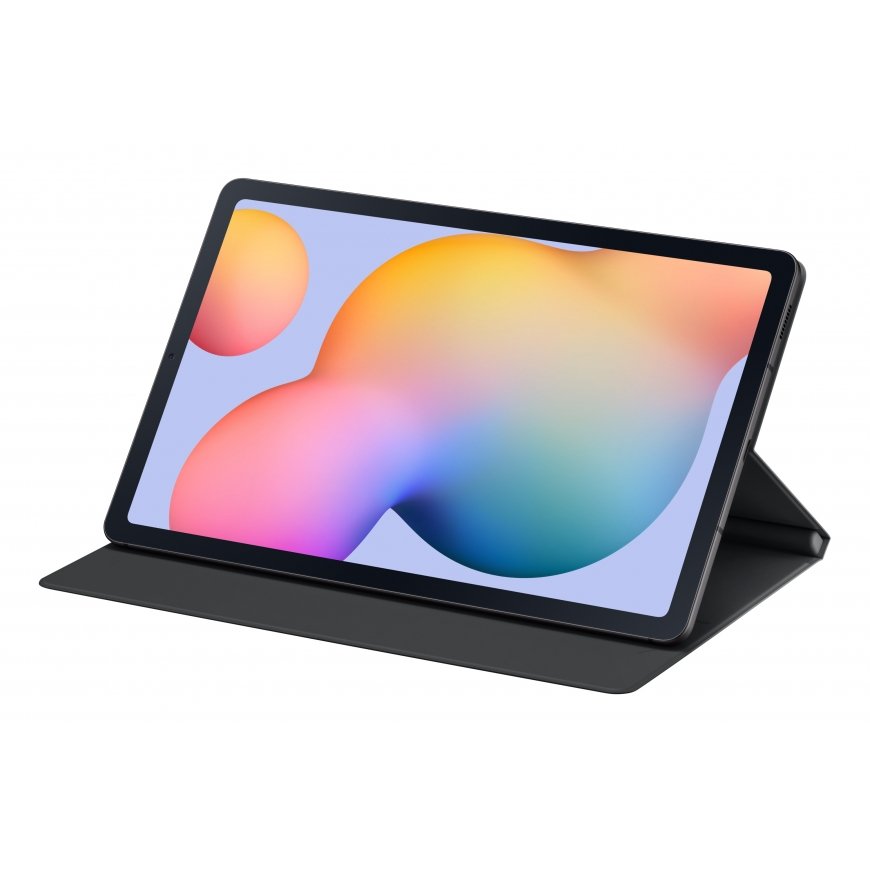 Samsung EF-BP610 26.4 cm (10.4") Folio Grey – 4