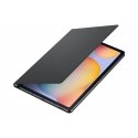 Samsung EF-BP610 26.4 cm (10.4") Folio Grey