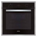 Edesa EOE-7040 BK 70 L Черный, Нержавеющая сталь Edesa EOE-7040 BK 70 L Черный, Нержавеющая сталь