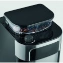 Severin KA 4813 кофеварка Полуавтомат Капельная кофеварка