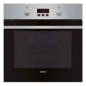 Edesa EOE-8030 P X 65 l Roostevaba teras Edesa EOE-8030 P X 65 l Roostevaba teras