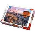 Trefl 33059 puzzle Jigsaw puzzle 3000 pc(s) Trefl 33059 puzzle Jigsaw puzzle 3000 pc(s)