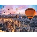 Trefl 33059 puzzle Jigsaw puzzle 3000 pc(s) Trefl 33059 puzzle Jigsaw puzzle 3000 pc(s)