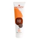 Annayake Wakame Day Cream By Annayake 15 ml Annayake Wakame Day Cream By Annayake 15 ml