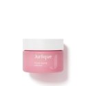 Annayake Wakame Day Cream By Annayake 15 ml Annayake Wakame Day Cream By Annayake 15 ml