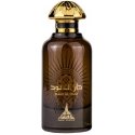 Paris Corner Daar Al Oud parfuminio vandens purškiklis 100ml Paris Corner Daar Al Oud parfuminio vandens purškiklis 100ml