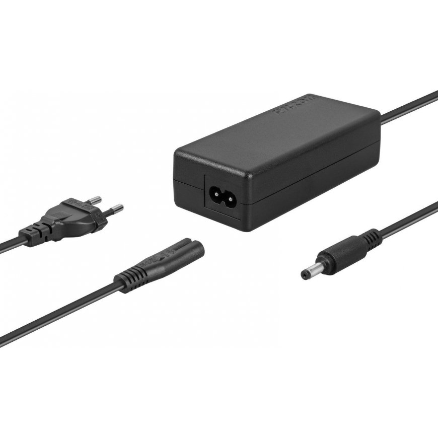AVACOM charging adapter for Asus ZenBook