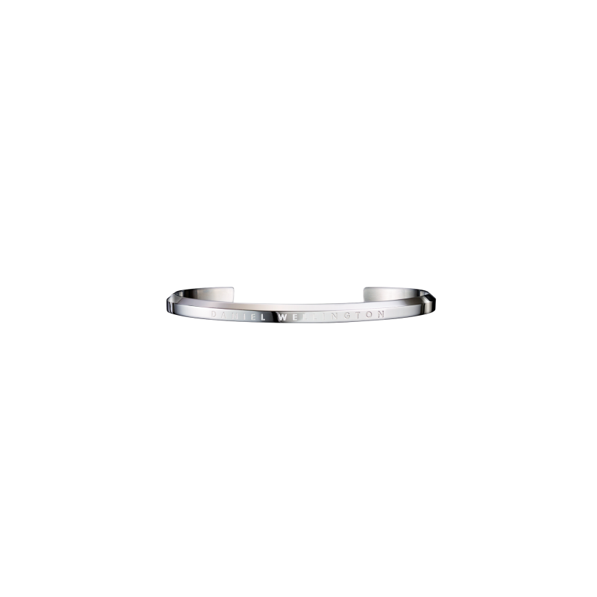 Daniel Wellington Daniel Wellington Fashion solid