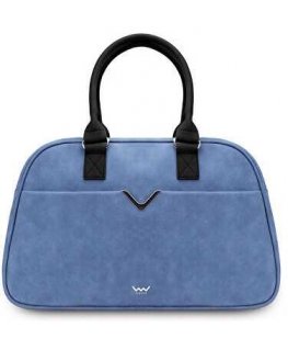 Vuch Travel bag Sidsel Blue