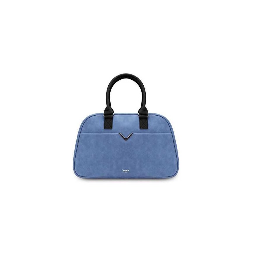 Vuch Matkalaukku Sidsel Blue