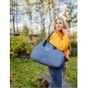 Vuch Travel bag Sidsel Blue