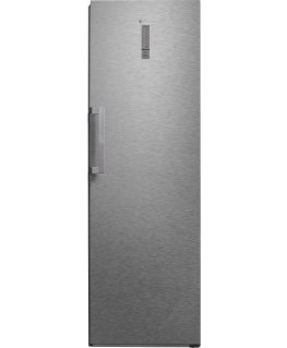 Ströme HS-481LWEN/IX refrigerator, Inox