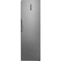 Ströme HS-481LWEN/IX refrigerator, Inox Ströme HS-481LWEN/IX refrigerator, Inox