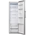 Ströme HS-481LWEN/IX refrigerator, Inox Ströme HS-481LWEN/IX refrigerator, Inox