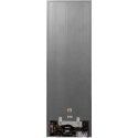 Ströme HS-481LWEN/IX refrigerator, Inox Ströme HS-481LWEN/IX refrigerator, Inox