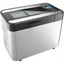 Gorenje BM1400E leipäkone 815 W musta, Hopea Gorenje BM1400E leipäkone 815 W musta, Hopea