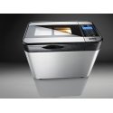 Gorenje BM1400E duonkepė 815 W Juoda, Sidabras Gorenje BM1400E duonkepė 815 W Juoda, Sidabras