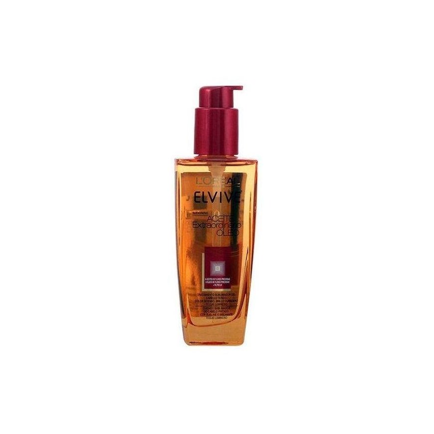 L`Oréal Paris L`Oréal Paris Nourishing oil